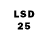 MDMA кристаллы MegaAgent55