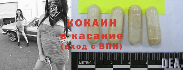 дмт Алексеевка
