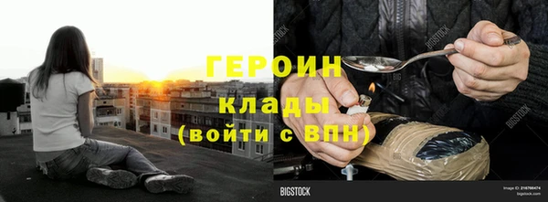 дмт Алексеевка