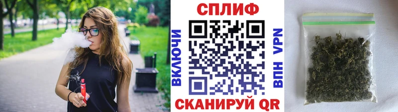 даркнет сайт  Фролово  Канабис сатива 